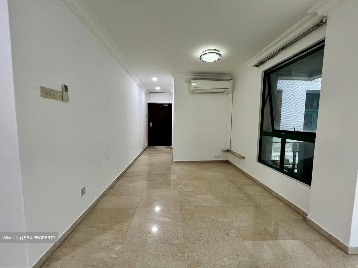 7 Claymore (D9), Condominium #638201221